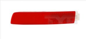 TYC 17-5290-00-9 -  -