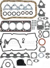 Reinz 01-31830-05 -  -