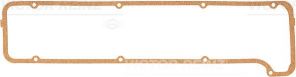 Reinz 71-12945-00 - Tesnenie pod veko ventilov -