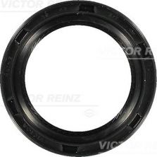 Reinz 81-17539-10 - Tesnenie kľukového hriadeľa -