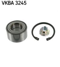 SKF VKBA 3245 - Ložisko kolesa