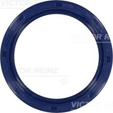 Reinz 81-53293-00 - Tesnenie kľukového hriadeľa -