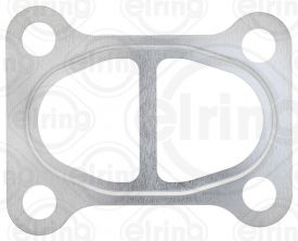 Elring 005.060 -  -