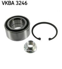SKF VKBA 3246 - Ložisko kolesa