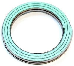 Elring 020.851 -  -