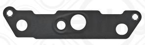 Elring 644.040 -  -