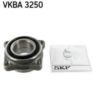 SKF VKBA 3250 - Ložisko kolesa