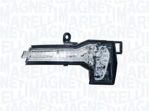 Magneti Marelli 182200604600 - Smerové svetlo