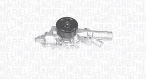 Magneti Marelli 352316170674 - Vodné čerpadlo -