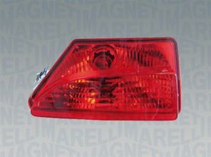 Magneti Marelli 714027122101 -  -