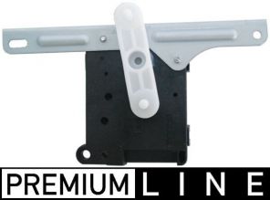Mahle AA 36 000P -  -