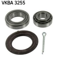 SKF VKBA 3255 - Ložisko kolesa