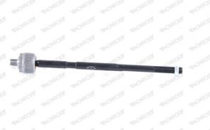 Monroe L29244 - Axiálny čap tiahla riadenia -
