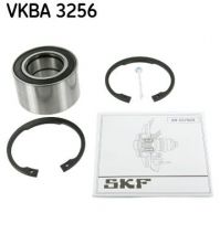 SKF VKBA 3256 - Ložisko kolesa