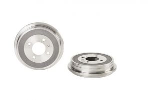 Brembo 14.9384.10 - Brzdový bubon -