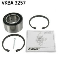 SKF VKBA 3257 - Ložisko kolesa