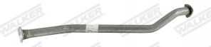 Walker 09979 - Rúrka -