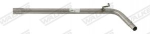 Walker 10557 - Rúrka -