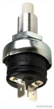 Elparts 70485084 - Spínač brzdových svetiel