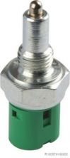 Elparts 70560144 - Spínač cúvacích svetiel
