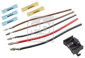 Febi 107036 -  -