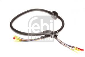 Febi 107068 -  -