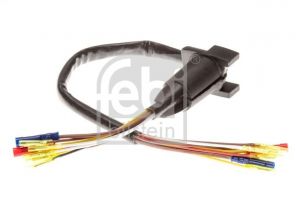 Febi 107076 -  -