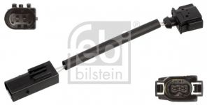 Febi 107574 -  -