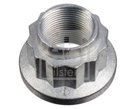Febi 172361 -  -