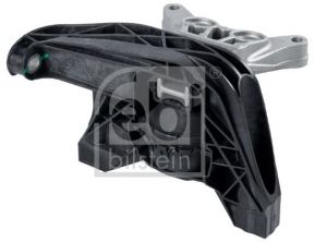 Febi 173520 - Uloženie motora -