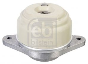 Febi 175768 - Uloženie motora -