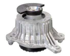 Febi 176656 - Uloženie motora -