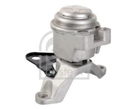 Febi 177541 - Uloženie motora -