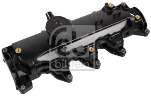 Febi 177763 -  -
