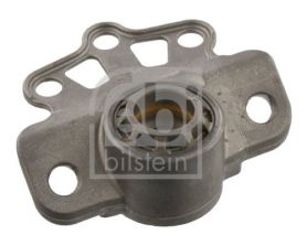 Febi 36816 - Ložisko pružnej vzpery -