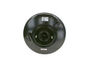 Bosch 0 204 815 532 -  -