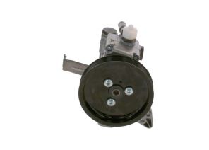Bosch K S01 000 157 -  -