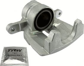 TRW BHS1502E - Brzdový strmeň -