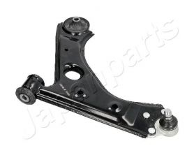 Japanparts BS-0403L - Priečne rameno -