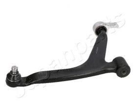 Japanparts BS-0600R - Priečne rameno -