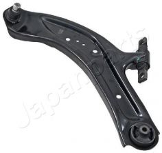 Japanparts BS-181L - Priečne rameno -