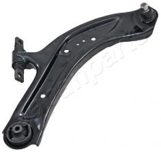 Japanparts BS-181R - Priečne rameno -