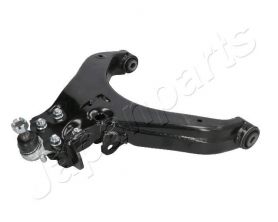 Japanparts BS-933L - Priečne rameno -