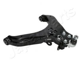 Japanparts BS-933R - Priečne rameno -
