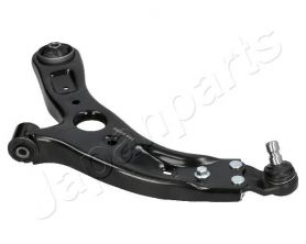 Japanparts BS-H75L - Priečne rameno -