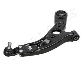 Japanparts BS-H75R - Priečne rameno -