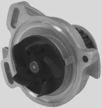Open Parts WAP8002.00 - Vodné čerpadlo