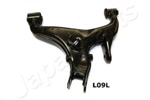 Japanparts BS-L09L - Priečne rameno -