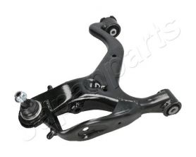 Japanparts BS-L15L - Priečne rameno -