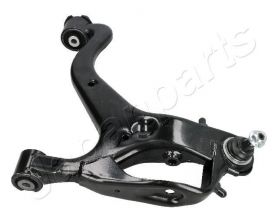 Japanparts BS-L15R - Priečne rameno -